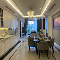Siêu Phẩm Mặt Phố Cổ Linh Đẹp Như Lâu Đài Mini 90M2 X 7 Tầng Thang Máy Loan : 0333319937