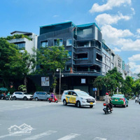Bán Nhà Mặt Tiền Hoa Lan, P. 2, Q. Phú Nhuận.diện Tích8X16M, 3 Tầng, Hđt 80 Triệu/Th, Giá Bán 35 Tỷ