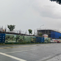Nhà Bán Mặt Tiền Phố Thương Mại Chỉ Vào Tiền 1Tỷ530 Căn Đã Sỡ Hữu Được Nhà Để Ở Hoặc Đầu Tư Kd
