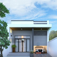 Chính Chủ Bán Nhà Cấp 4Diện Tích4X27 Mặt Tiền Khúc Đẹp Nhất Lê Văn Thọ - Đct 35 Triệu/Tháng - 13.9 Tỷ
