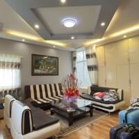 - Đ/c : 11 Nguyễn Bỉnh Khiêm  Phường 1 Quận Gò Vấp  Diện tích 4m x 25m. Nở hậu 8.5m. - Công nhận 158m2.