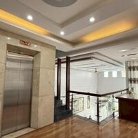- Đ/c : 11 Nguyễn Bỉnh Khiêm  Phường 1 Quận Gò Vấp  Diện tích 4m x 25m. Nở hậu 8.5m. - Công nhận 158m2.
