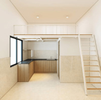 104m2 HXH LẠC LONG QUÂN, 3 TẦNG 19 PHÒNG CHO THUÊ, HƠN 9 TỶ