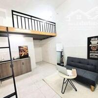 104m2 HXH LẠC LONG QUÂN, 3 TẦNG 19 PHÒNG CHO THUÊ, HƠN 9 TỶ