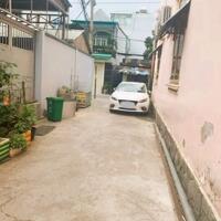 104m2 HXH LẠC LONG QUÂN, 3 TẦNG 19 PHÒNG CHO THUÊ, HƠN 9 TỶ