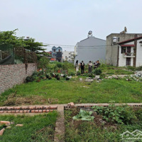 Bán Đấtdiện Tích51.9M2 Giá Thỏa Thuận 0914431409 Tại Thị Trấn Quang Minh, Mê Linh, Hà Nội
