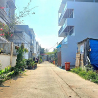 Chính Chủ Gửi Bán Lô Đất 1/Bưng Ông Thoàn Giá Bao Thi Trường 3Tt390