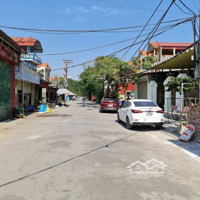 Bán 120M2 Mặt Đường Trục Chính Phường Xuân Lâm Giáp Hồng Hạc City - Phú Mỹ Hưng, Giá 6.X Tỷ