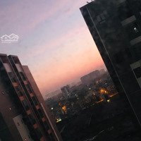 Chính Chủ Cho Thuê Chung Cư Xinh Xắn Tại Him Lam Phú An