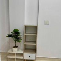 Căn Hộ Mới 100% Bóc Tem Ngay Nào