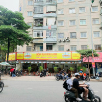Cho Thuê Mặt Bằng Kinh Doanh Phố Nguyễn Khả Trạcdiện Tích360M2, Mặt Tiền 20M,Giá Thuê 75 Triệu. Mọi Mô Hình