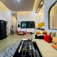 Bán gấp nhà đẹp Nha Trang chỉ 1 tỷ 700 triệu Thôn Như Xuân, xã Vĩnh Phương