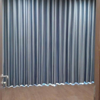 Cần Bán Căn Góc 3 Phòng Ngủ(113M2) Tại The Matrix One, Hướng Đông Bắc, Giá Bán 12 Tỷ
