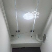 Cần Bán Căn Góc 3 Phòng Ngủ(113M2) Tại The Matrix One, Hướng Đông Bắc, Giá Bán 12 Tỷ