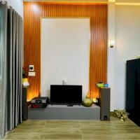Bán gấp nhà đẹp Nha Trang chỉ 1 tỷ 700 triệu Thôn Như Xuân, xã Vĩnh Phương