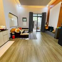 Bán gấp nhà đẹp Nha Trang chỉ 1 tỷ 700 triệu Thôn Như Xuân, xã Vĩnh Phương