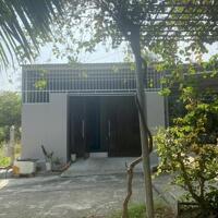 Bán gấp nhà đẹp Nha Trang chỉ 1 tỷ 700 triệu Thôn Như Xuân, xã Vĩnh Phương