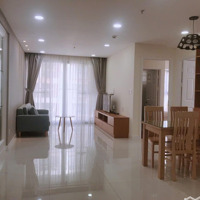 Bán Cccc Scenic Valley 1, Giá Cực Chất: 6,2 Tỷ, 77M2, 2 Phòng Ngủ 2 Vệ Sinh , Quận 7, Hcm