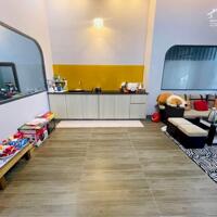 Bán gấp nhà đẹp Nha Trang chỉ 1 tỷ 700 triệu Thôn Như Xuân, xã Vĩnh Phương