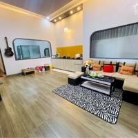 Bán gấp nhà đẹp Nha Trang chỉ 1 tỷ 700 triệu Thôn Như Xuân, xã Vĩnh Phương