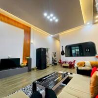 Bán gấp nhà đẹp Nha Trang chỉ 1 tỷ 700 triệu Thôn Như Xuân, xã Vĩnh Phương