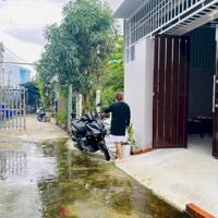 Bán gấp nhà đẹp Nha Trang chỉ 1 tỷ 700 triệu Thôn Như Xuân, xã Vĩnh Phương