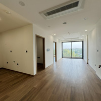 Hàng Hot: Căn 3 Phòng Ngủ97M2 Ecopark. Full Giá Bán 5.630 Tỷ - Sẵn Đồ Liền Tường, View Sông/ Tầng Trung