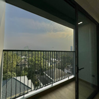 Hàng Hot: Căn 3 Phòng Ngủ97M2 Ecopark. Full Giá Bán 5.630 Tỷ - Sẵn Đồ Liền Tường, View Sông/ Tầng Trung