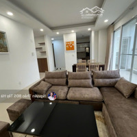 Bán Chung Cư Splendora An Khánh, 109M2, 2N2Vs, Còn Free Phí Dv Đỗ Xe, Giá 6,X Tỷ, Nhà Sổ Đỏ