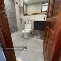 Bán Chung Cư Splendora An Khánh, 109M2, 2N2Vs, Còn Free Phí Dv Đỗ Xe, Giá 6,X Tỷ, Nhà Sổ Đỏ