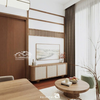 Cơ Hội Vàng - Bán Ch 1N+ Tòa H2, Full Nội Thất,Diện Tích48M2, Tầng Đẹp, View Thoáng, Giá Bán Chỉ 3 Tỷ4
