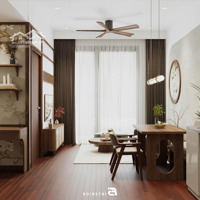 Cơ Hội Vàng - Bán Ch 1N+ Tòa H2, Full Nội Thất,Diện Tích48M2, Tầng Đẹp, View Thoáng, Giá Bán Chỉ 3 Tỷ4