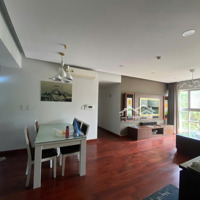 Bán Gấp Chcc Happy Valley,Diện Tích100M2, Tk 3 Phòng Ngủ, 2 Toilet, Ntdd, Giá Tốt 7,5 Tỷ