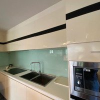 Bán Gấp Chcc Happy Valley,Diện Tích100M2, Tk 3 Phòng Ngủ, 2 Toilet, Ntdd, Giá Tốt 7,5 Tỷ