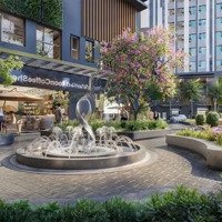 Fresia Riverside Căn Hộ View Sông Giá Rẻ Nhất Hiện Nay