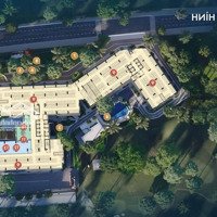Fresia Riverside Căn Hộ View Sông Giá Rẻ Nhất Hiện Nay