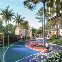 Fresia Riverside Căn Hộ View Sông Giá Rẻ Nhất Hiện Nay