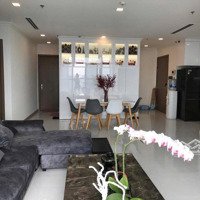 Chính Chủ Gửi Bán Căn 4 Phòng Ngủtòa Park 1 Giá Bán 21.2 Tỷ Bao Hết Nhà Đã Có Sổ Hồng View Sông Trực Diện