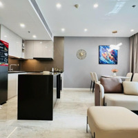 Bán Căn Hộ Tại Nguyễn Văn Hưởng, 22 Tỷ, 109M2, 3 Phòng Ngủ 2 Vệ Sinh Uy Tín, Hot!