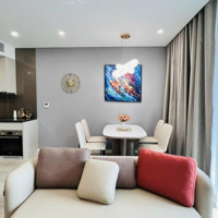 Bán Căn Hộ Tại Nguyễn Văn Hưởng, 22 Tỷ, 109M2, 3 Phòng Ngủ 2 Vệ Sinh Uy Tín, Hot!