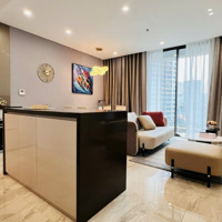 Bán Căn Hộ Tại Nguyễn Văn Hưởng, 22 Tỷ, 109M2, 3 Phòng Ngủ 2 Vệ Sinh Uy Tín, Hot!