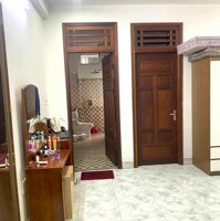 Bán nhà 2 tầng đường (33m) Nguyễn Lương Bằng, Hòa Khánh Bắc - dt 125m2. giá 6,69 tỷ tl