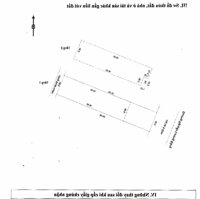 Bán nhà 2 tầng đường (33m) Nguyễn Lương Bằng, Hòa Khánh Bắc - dt 125m2. giá 6,69 tỷ tl