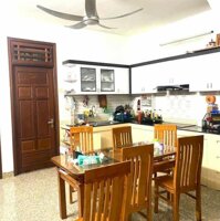 Bán nhà 2 tầng đường (33m) Nguyễn Lương Bằng, Hòa Khánh Bắc - dt 125m2. giá 6,69 tỷ tl