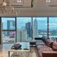 Cần Bán Gấp Căn Hộ Vincom Center - Đồng Khởi, Quận 1 View Đẹp Nhất 193M2 3 Phòng Ngủ Lớn