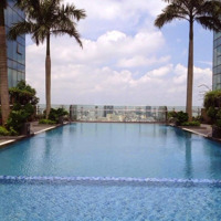 Cần Bán Gấp Căn Hộ Vincom Center - Đồng Khởi, Quận 1 View Đẹp Nhất 193M2 3 Phòng Ngủ Lớn