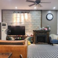 Bán Nhà Đường Vũ Hữu,Diện Tích55M2 Xmặt Tiền4.1M, 5 Tầng, 2 Mặt Thoáng, Đường 2 Oto Tránh, Gần Mặt Phố
