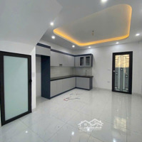 Bán Nhà Khu Dịch Vụ Mỗ Lao, Quận Hà Đông, 2 Mặt Ngõ Ô Tô Tránh,Diện Tích44M2, Giá Bán 10 Tỷ
