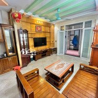 Sot! Hơn 5 Tỷ Nhà Đẹp Ở Ngay - Gần Phố - Chợ - Trường Học - Tiện Ích Bạt Ngàn