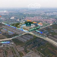 So Sánh Giá Bất Động Sản: Jade Lake Residence Có Phải Lựa Chọn Tốt Nhất?